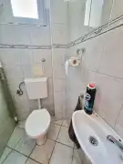 Budapest, XI. kerület - Lágymányos