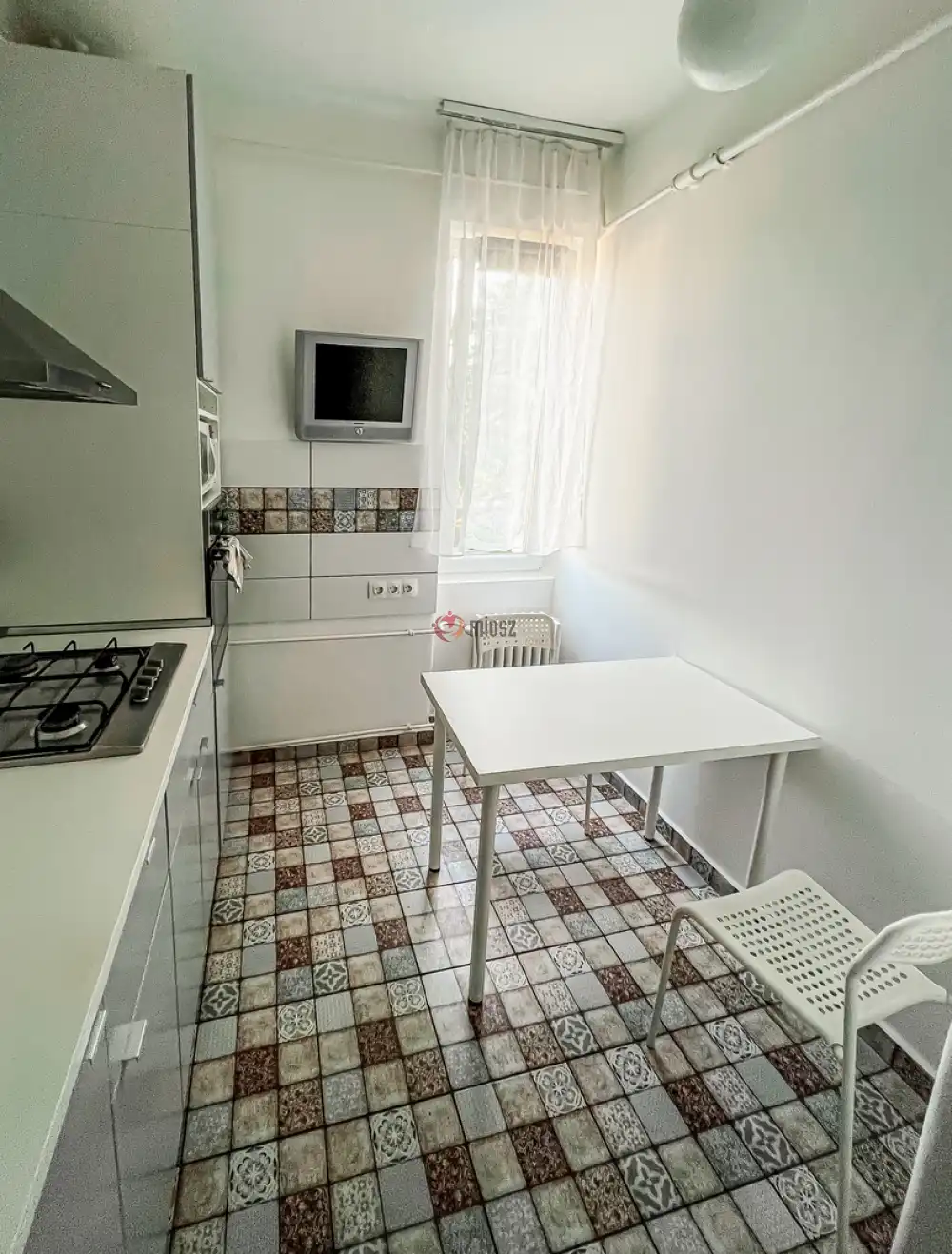 Budapest, XI. kerület - Kelenföld