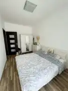 Budapest, XI. kerület - Kelenföld