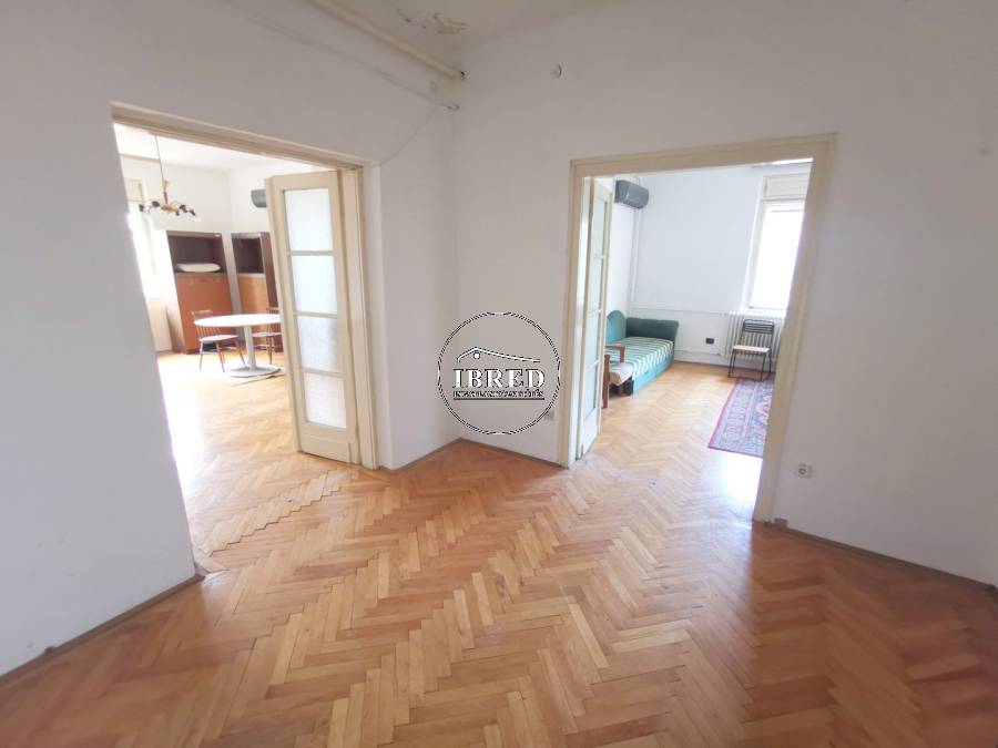 Albérlet, kiadó téglalakás, Budapest, XI. kerület