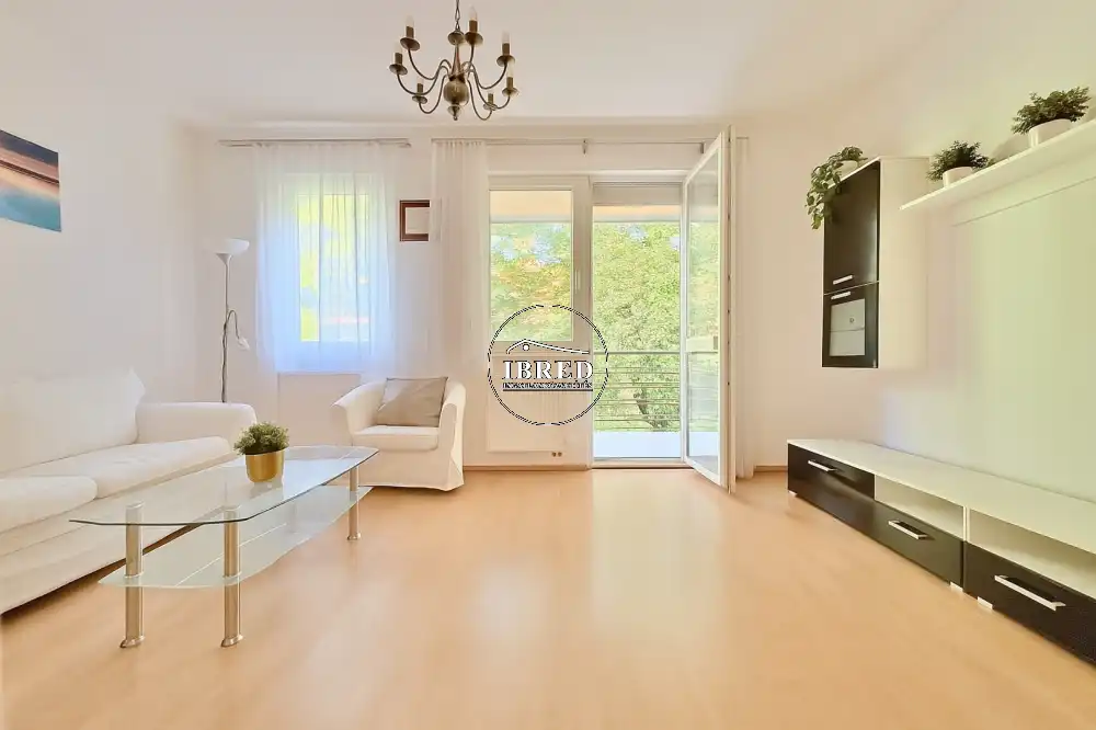 Budapest, XI. kerület - Sasad