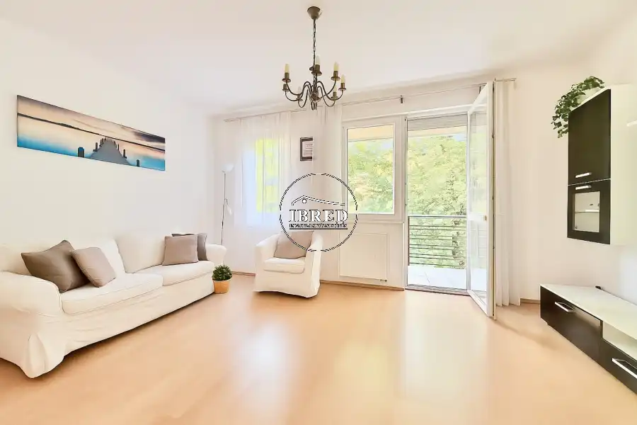 Albérlet, kiadó téglalakás, Budapest, XI. kerület