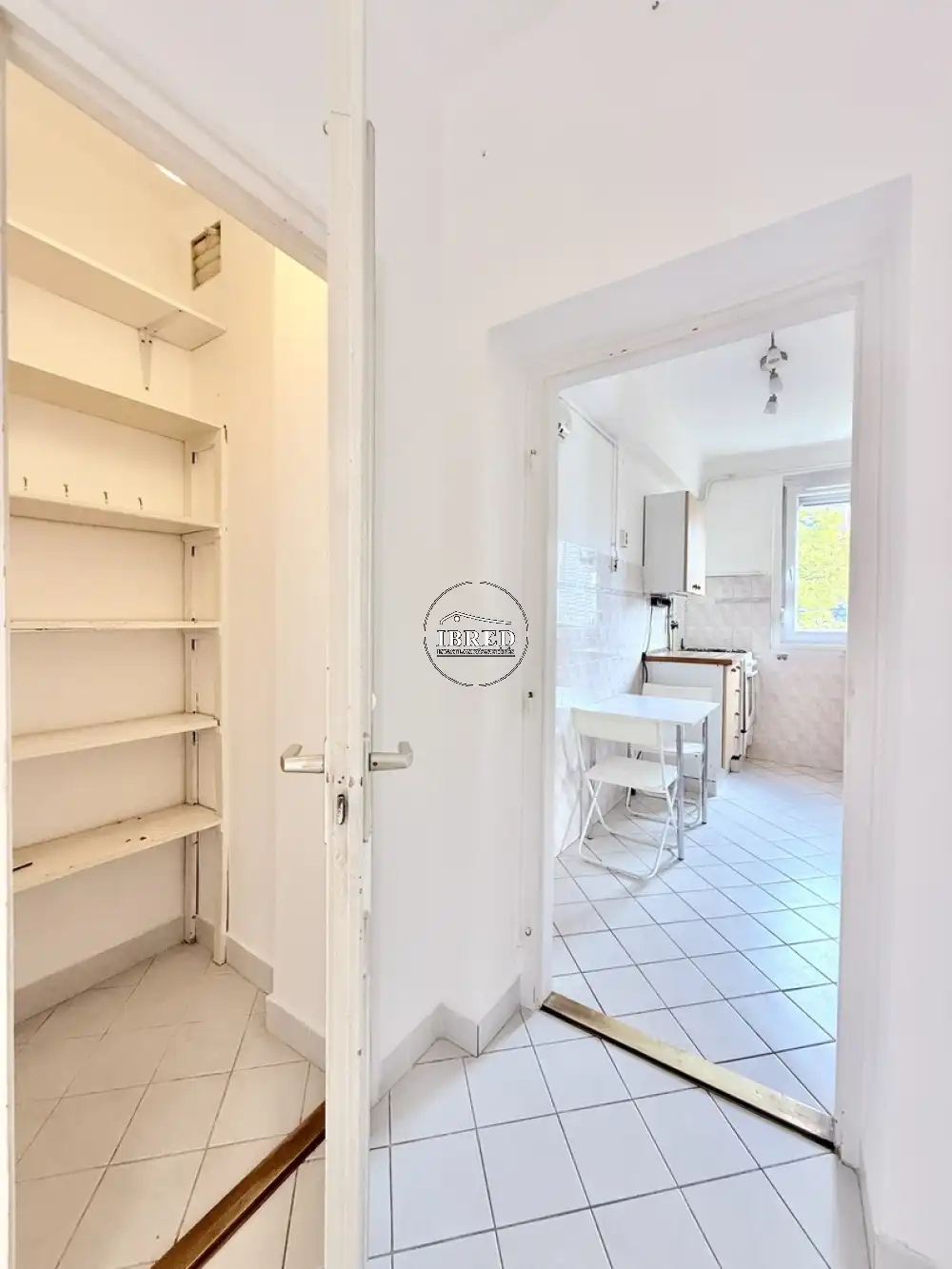 Budapest, XI. kerület - Sashegy