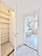 Budapest, XI. kerület - Sashegy