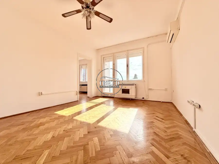 Albérlet, kiadó téglalakás, Budapest, XI. kerület Albérlet, kiadó téglalakás, Budapest, XI. kerület