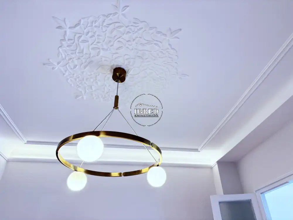 Budapest, XI. kerület - Lágymányos