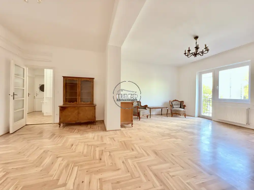 Budapest, XI. kerület - Kelenföld