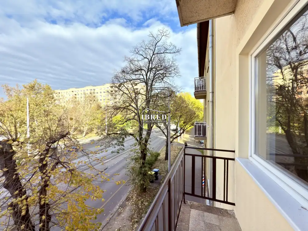 Budapest, XI. kerület - Kelenföld