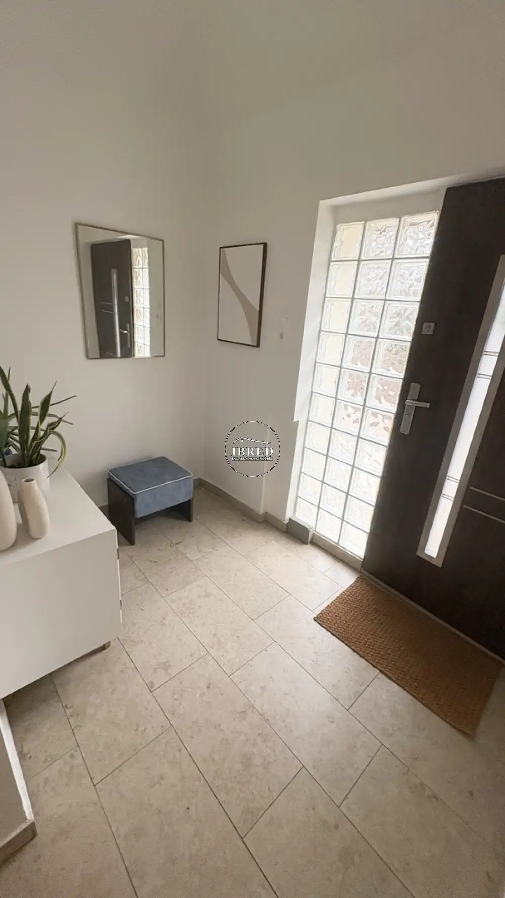 Budapest, XI. kerület - Adony utcai ltp.