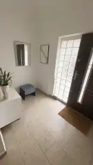 Budapest, XI. kerület - Adony utcai ltp.