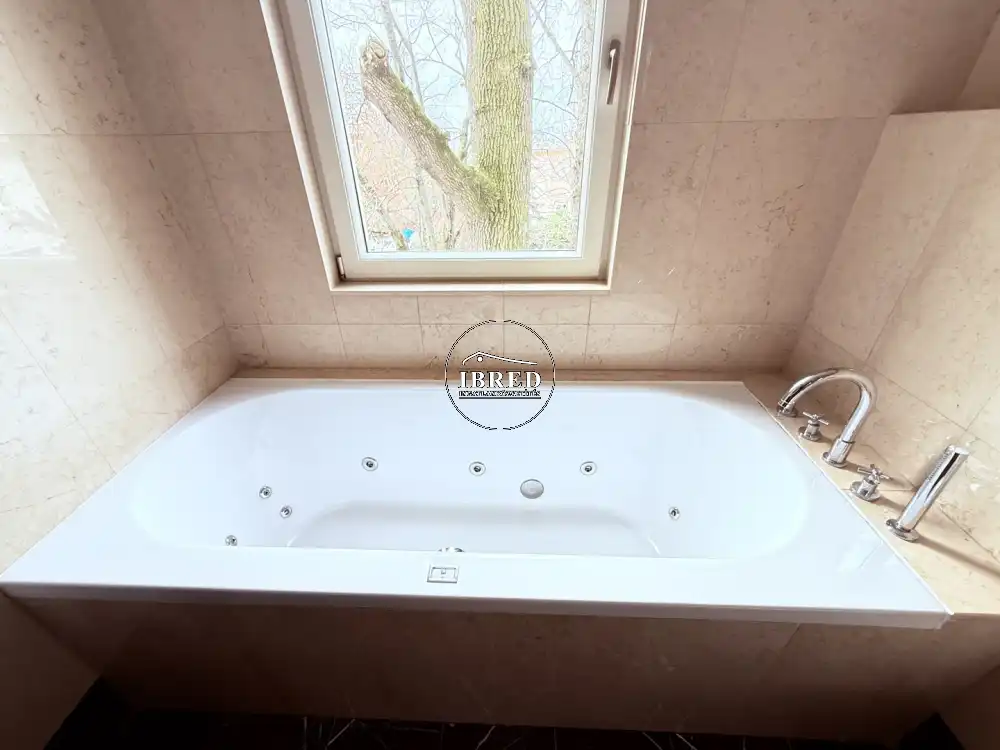 Budapest, XI. kerület - Gellért-hegy