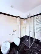 Budapest, XI. kerület - Gellért-hegy