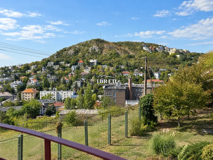 Albérlet, kiadó téglalakás, Budapest, XI. kerület