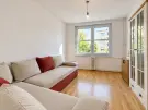 Budapest, XI. kerület - Lágymányos