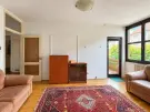 Budapest, XI. kerület - Lágymányos