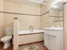 Budapest, XI. kerület - Lágymányos