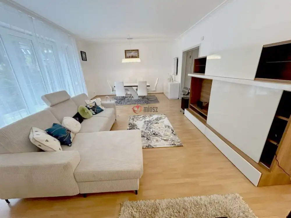 Budapest, XII. kerület - Orbánhegy