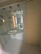 Budapest, XII. kerület - Orbánhegy