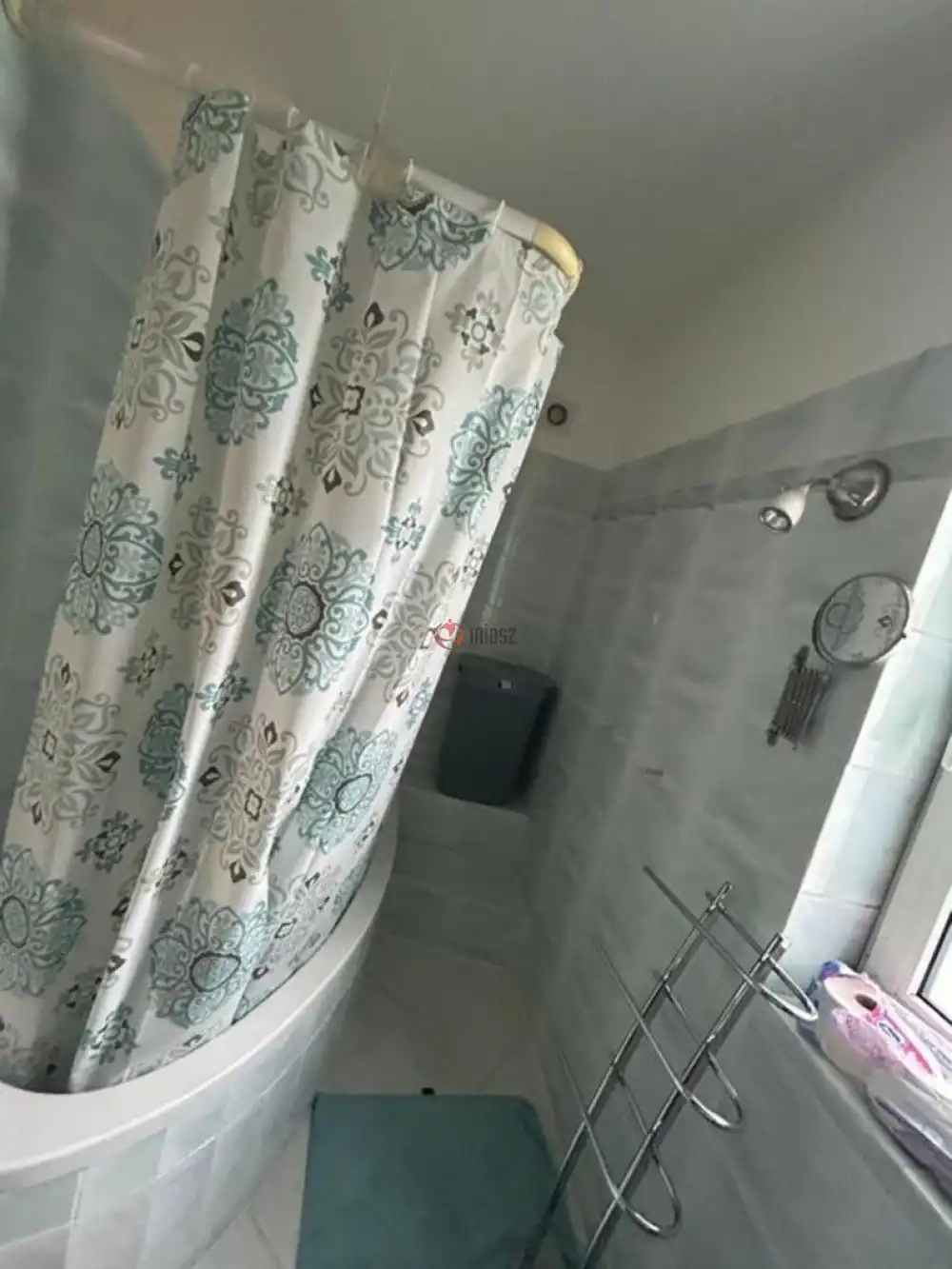 Budapest, XII. kerület - Orbánhegy