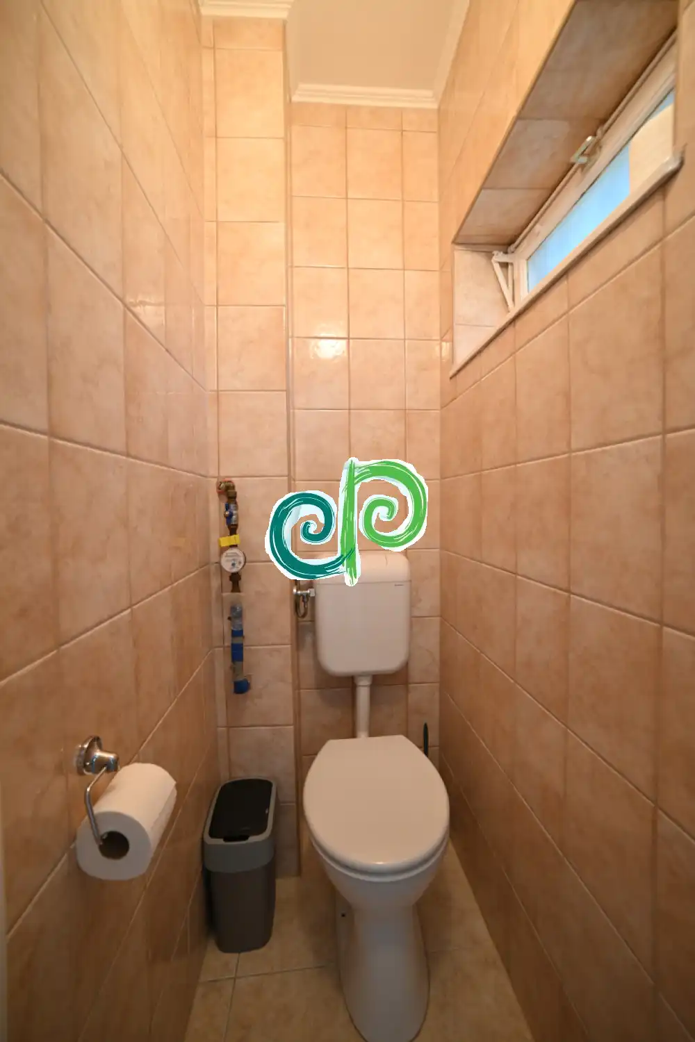 Budapest, XII. kerület - Budakeszierdő