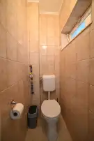 Budapest, XII. kerület - Budakeszierdő