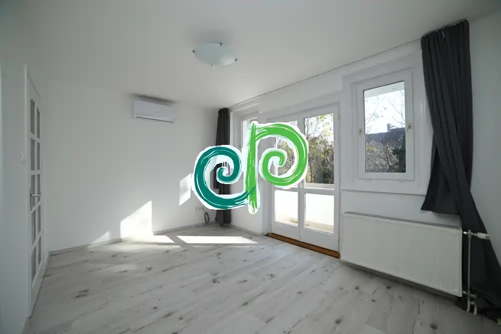 Budapest, XII. kerület - Budakeszierdő