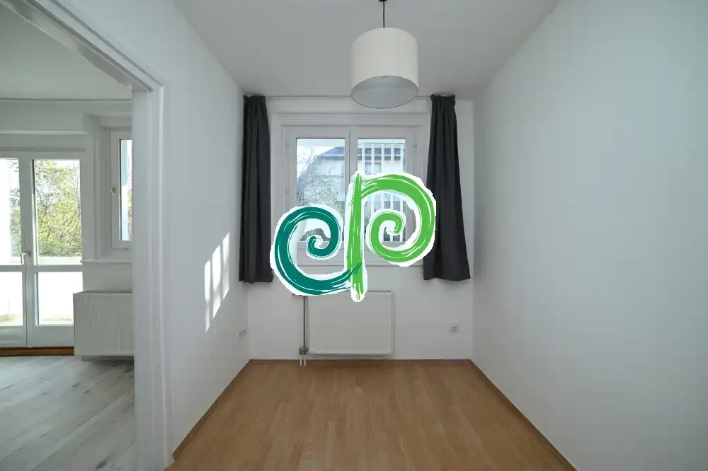 Budapest, XII. kerület - Budakeszierdő