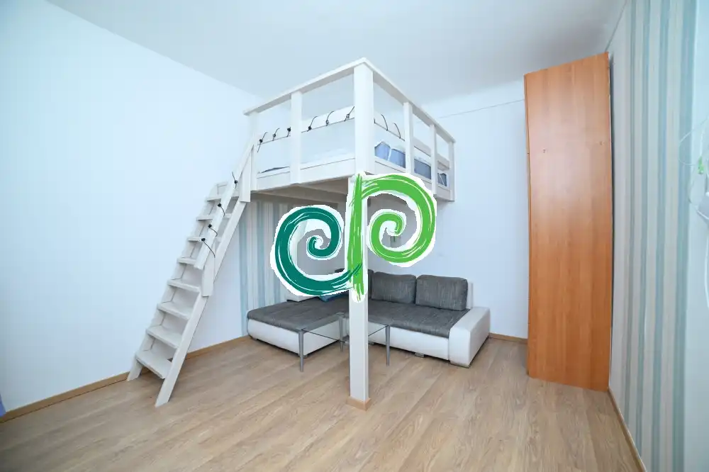 Budapest, XII. kerület - Németvölgy