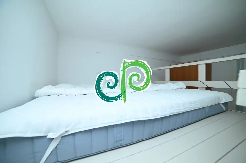 Budapest, XII. kerület - Németvölgy