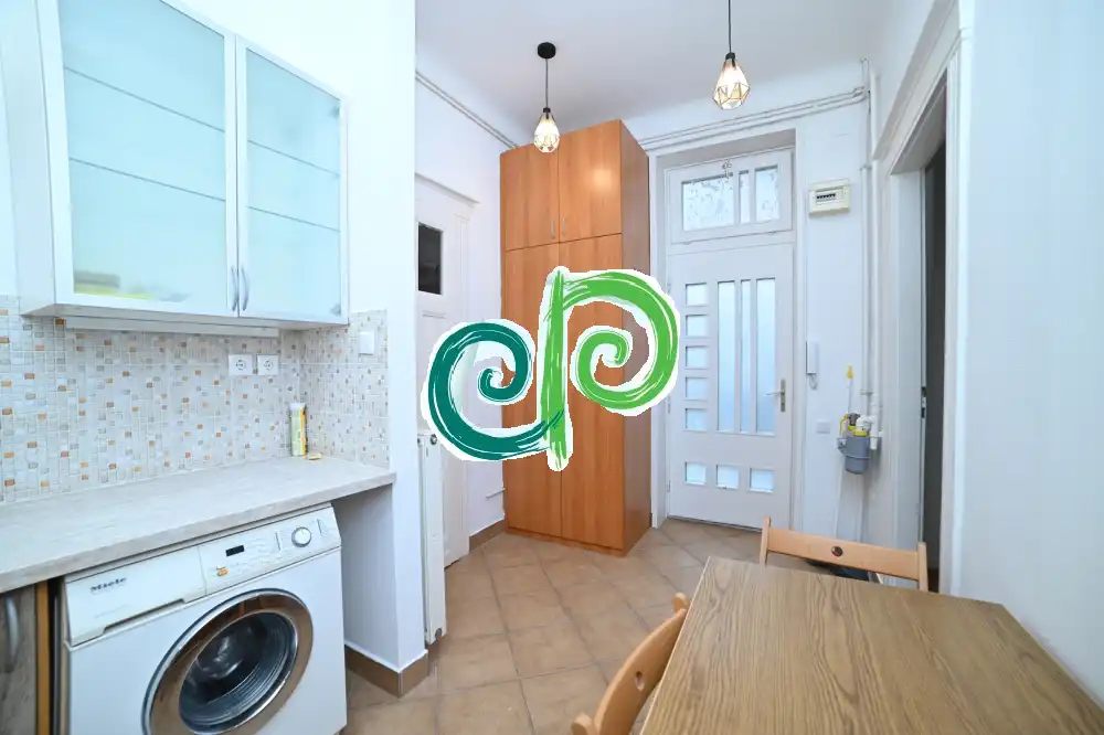 Budapest, XII. kerület - Németvölgy