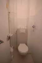 Budapest, XII. kerület - Krisztinaváros