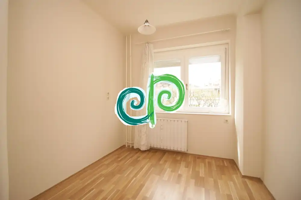 Budapest, XII. kerület - Krisztinaváros