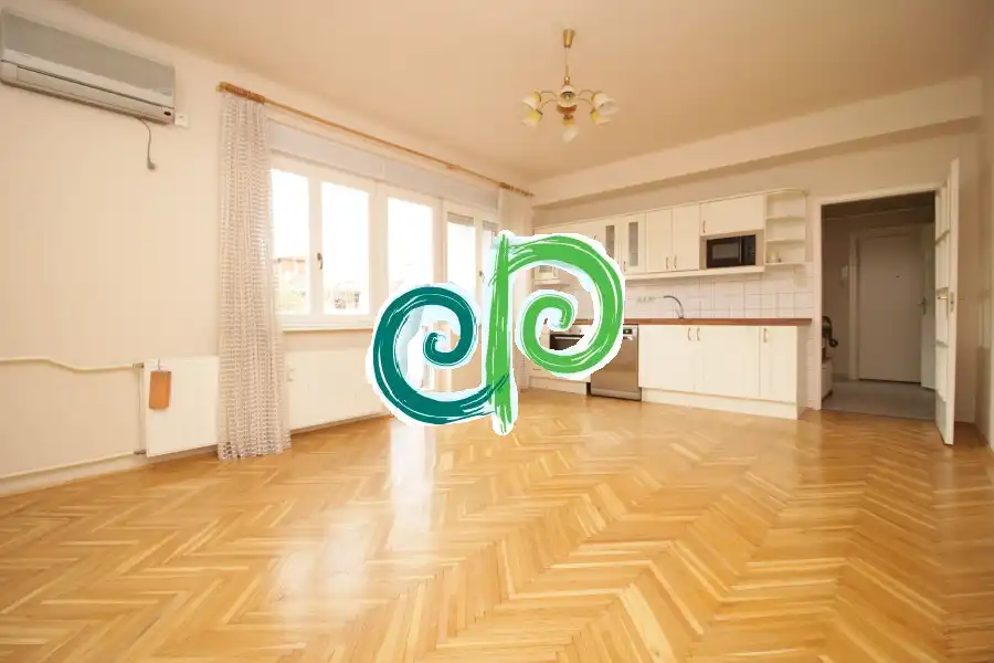 Albérlet, kiadó téglalakás, Budapest, XII. kerület