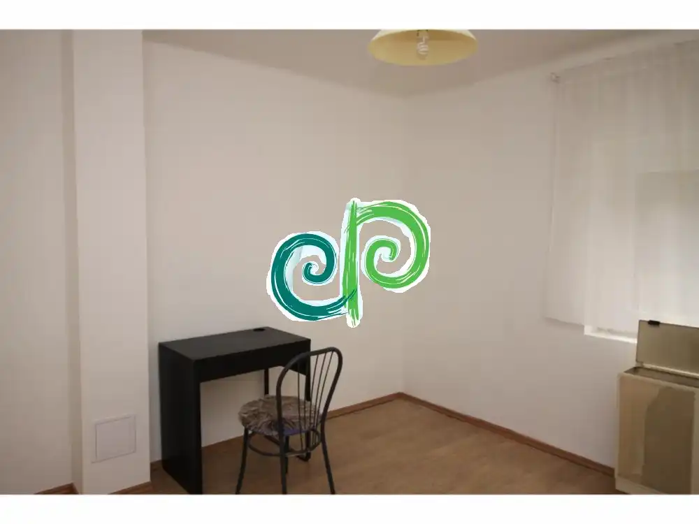 Budapest, XII. kerület - Kútvölgy