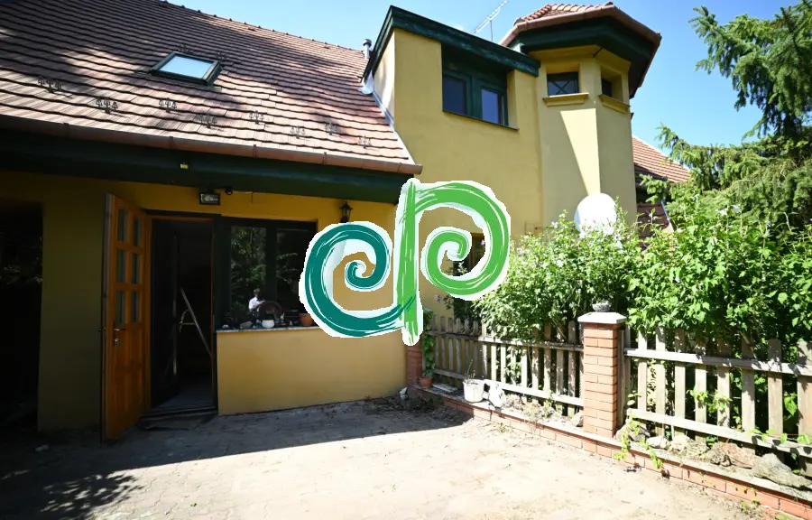 Albérlet, kiadó téglalakás, Budapest, XII. kerület