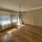 Budapest, XII. kerület - Németvölgy