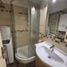 Budapest, XII. kerület - Németvölgy