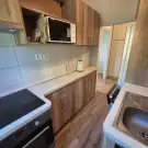 Budapest, XII. kerület - Németvölgy