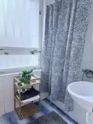 Budapest, XII. kerület - Kissvábhegy