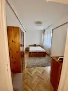 Budapest, XII. kerület - Virányos