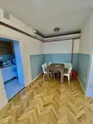 Budapest, XII. kerület - Virányos