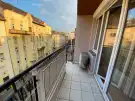 Budapest, XIII. kerület - Újlipótváros