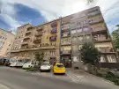 Budapest, XIII. kerület - Újlipótváros
