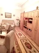 Budapest, XIII. kerület - Újlipótváros