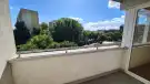 Budapest, XIII. kerület - Angyalföld