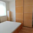 Budapest, XIII. kerület - Angyalföld