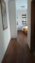 Budapest, XIII. kerület - Vizafogó – Marinapart