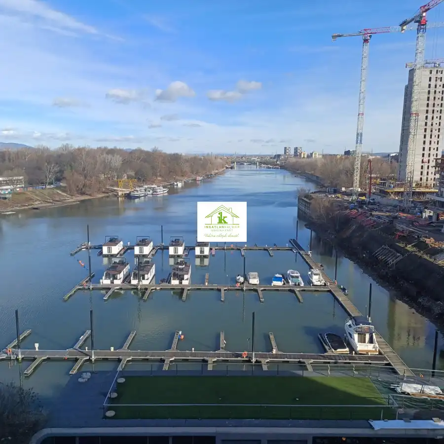 Albérlet, kiadó téglalakás, Budapest, XIII. kerület