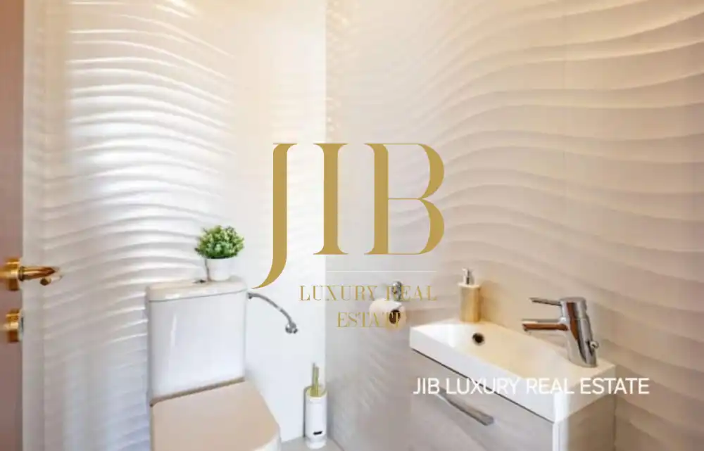 Budapest, XIII. kerület - Angyalföld