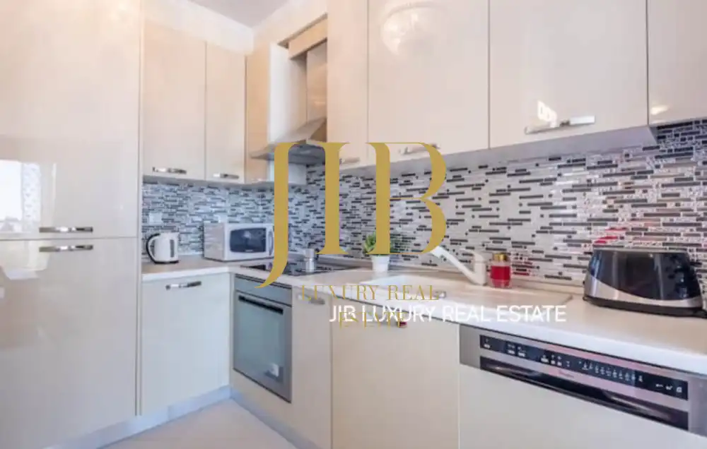 Budapest, XIII. kerület - Angyalföld